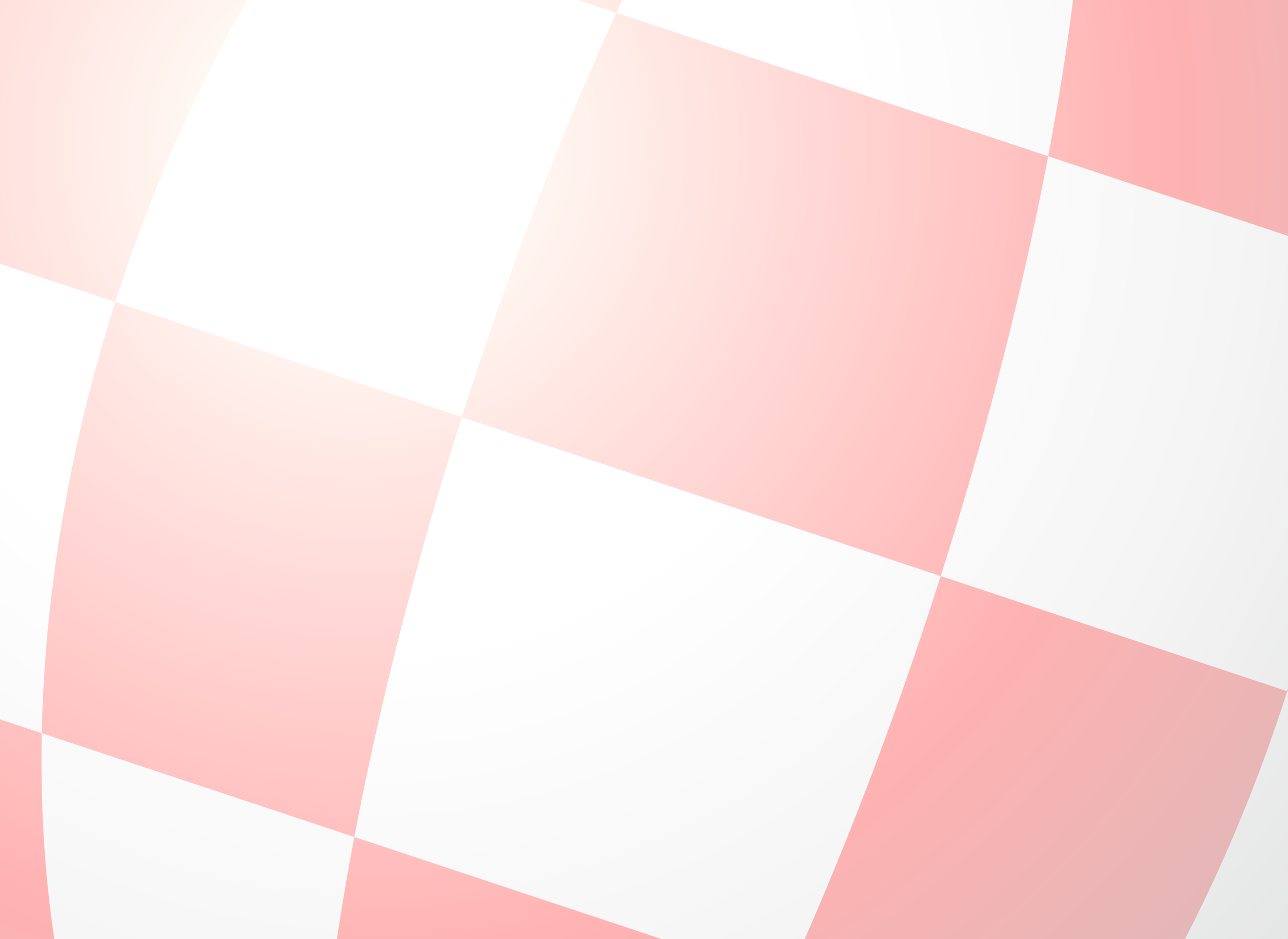 Commodore Amiga