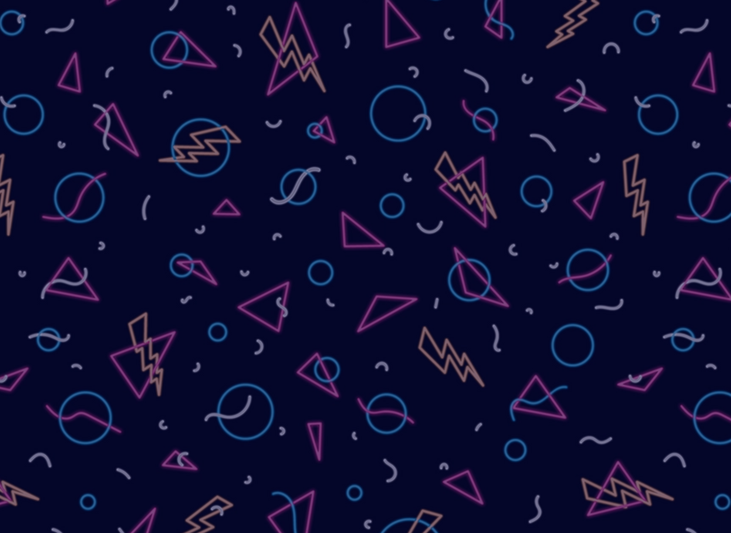 Arcade